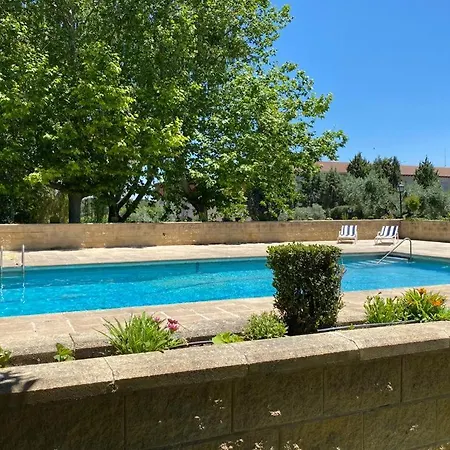 Blanca Con Piscina A 15 Minutos De Toledo - Aloha Toledo * Olías del Rey