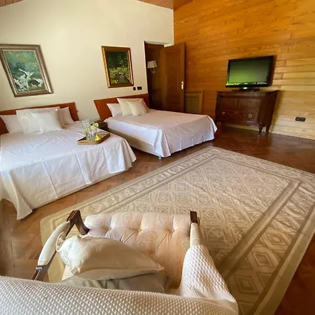 Villa Blanca Con Piscina A 15 Minutos De Toledo - Aloha Toledo Olías del Rey